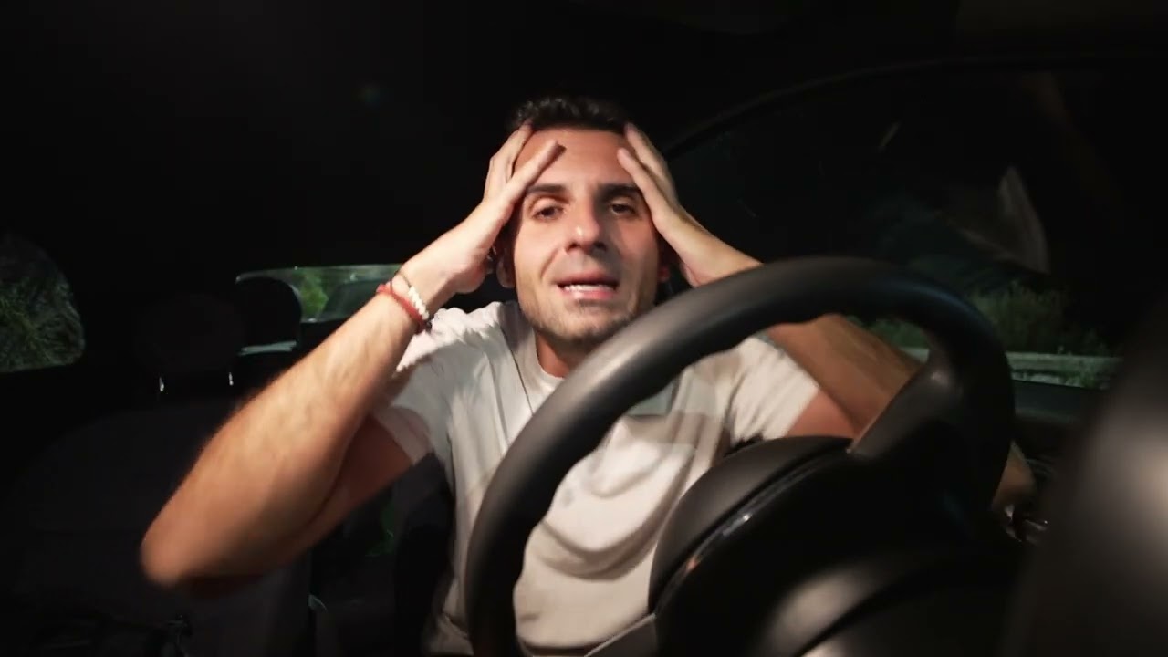 Dacă ții cu SOSOACA și ești anti UE, esti nebun! O analiză DURĂ a vremurilor în care trăim