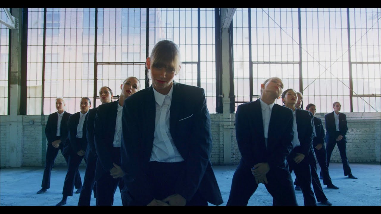 Taylor Swift - 