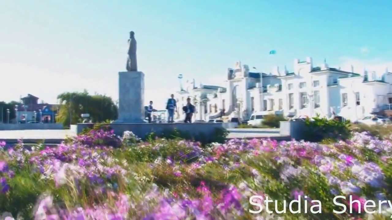 Төреғали Төреәлі - Сыр елім