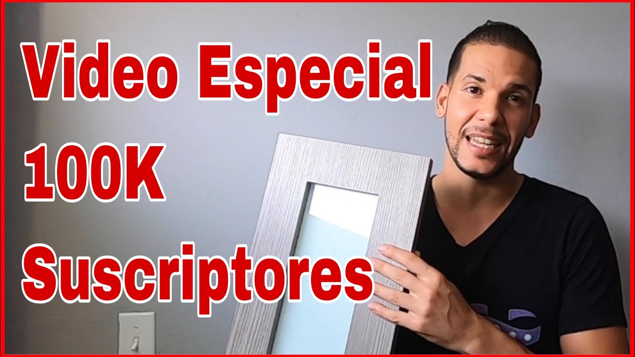 Puertas de Gabinetes en PVC con Cristales Integrados