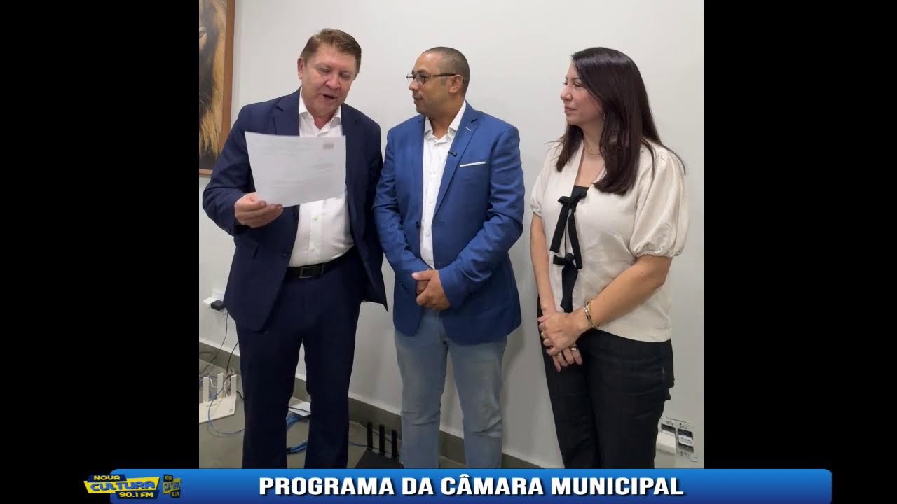 JORNAL PRIMEIRA HORA / A HORA DA NOTÍCIA 1ª EDIÇÃO SABADO (07.03.2026)