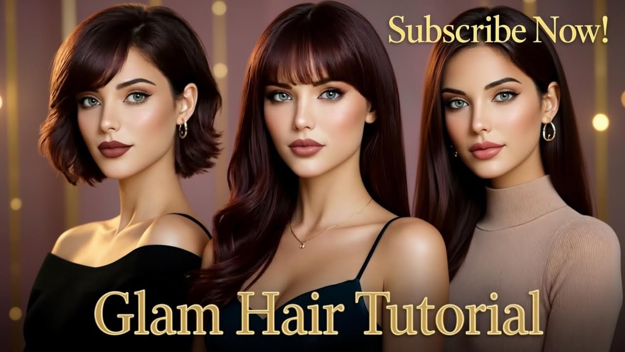 أحلى  وأجمل قصات شعر قصير مع ألوان صبغة وتسريحات 14/11/2025 /أفضل قصات شعر قصيرة✂️ ترند🌟