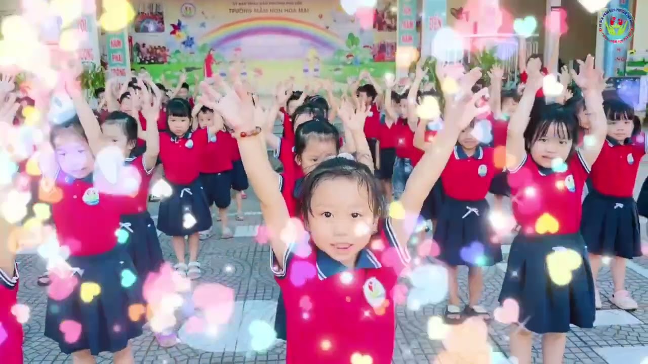 Chỉ c&oacute; một tr&ecirc;n đời