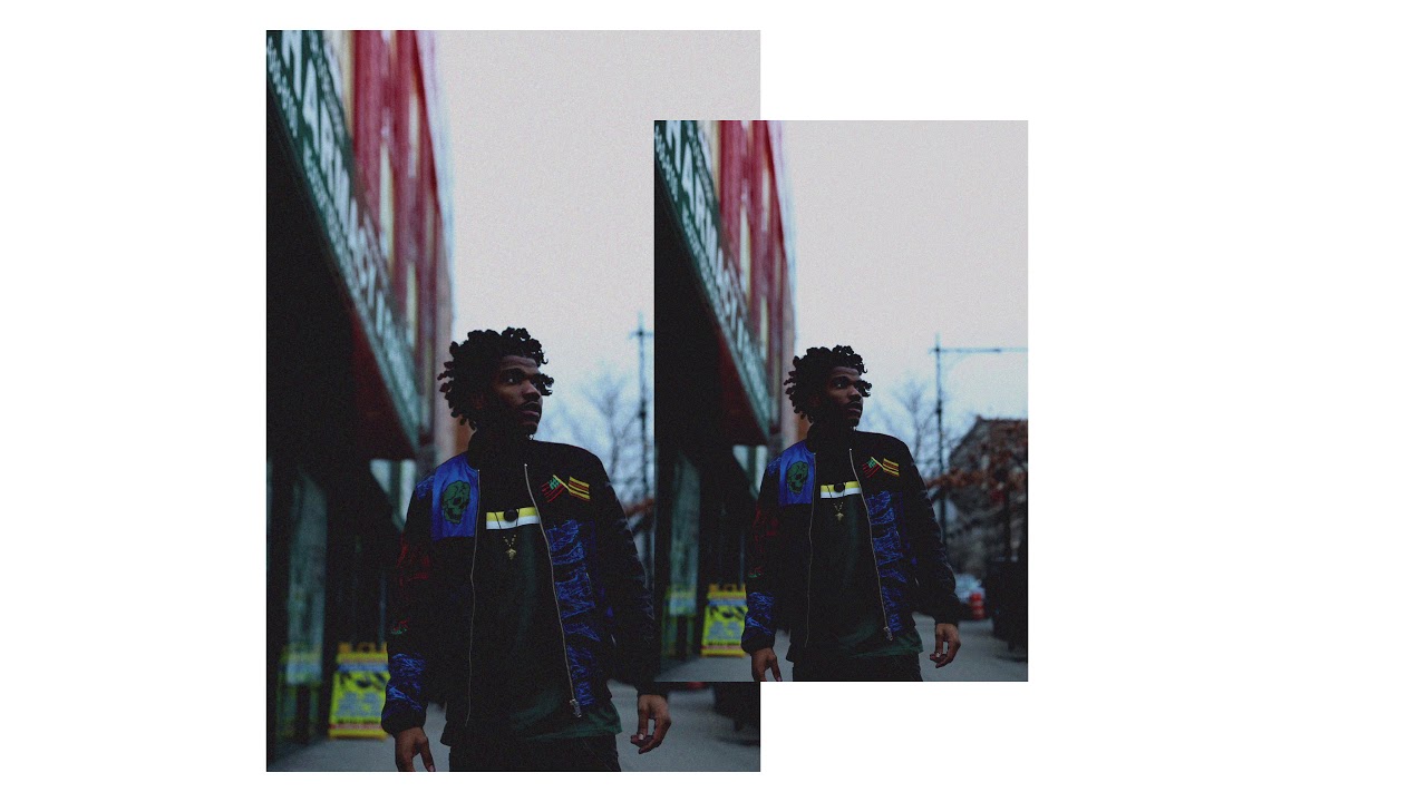 smino x saba type beat -