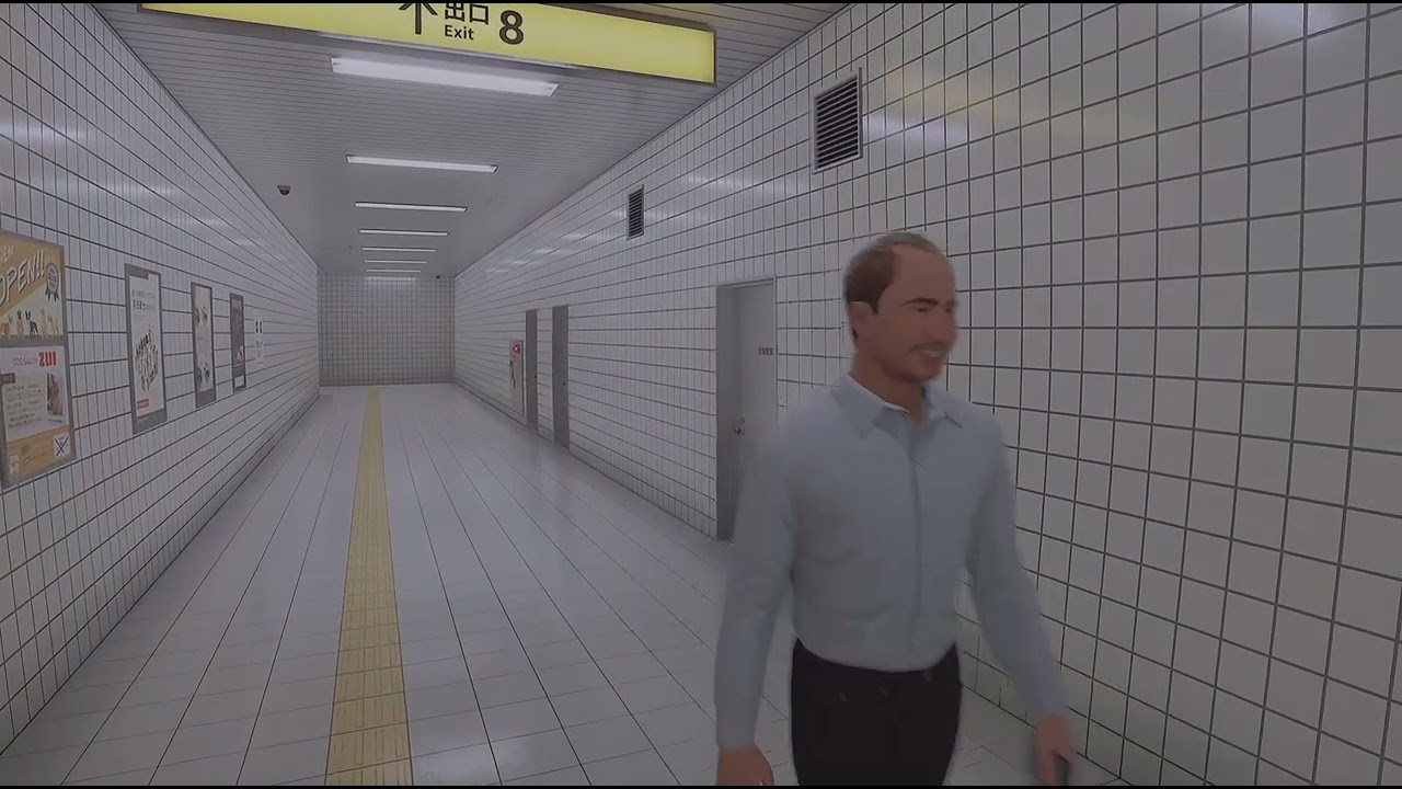 8番出口_20260216023750