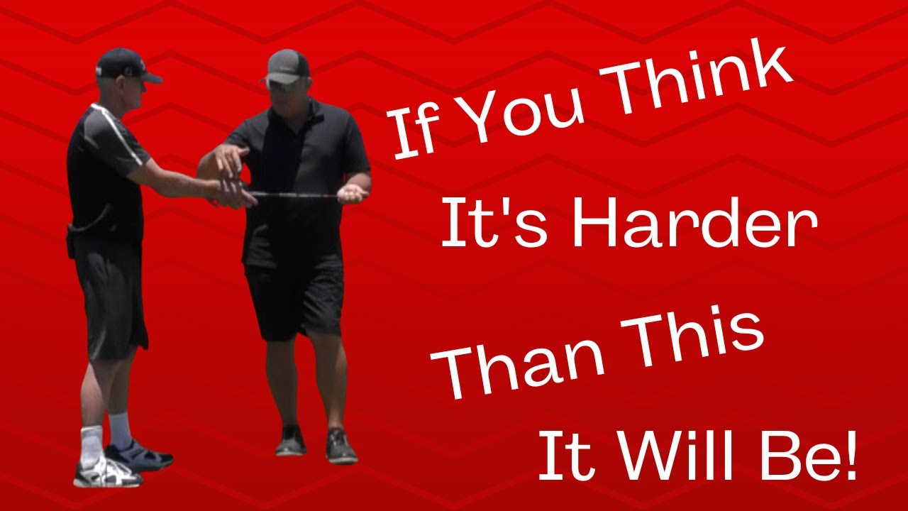 25- One Direction- If You Think Its Harder Than This It Will Be!