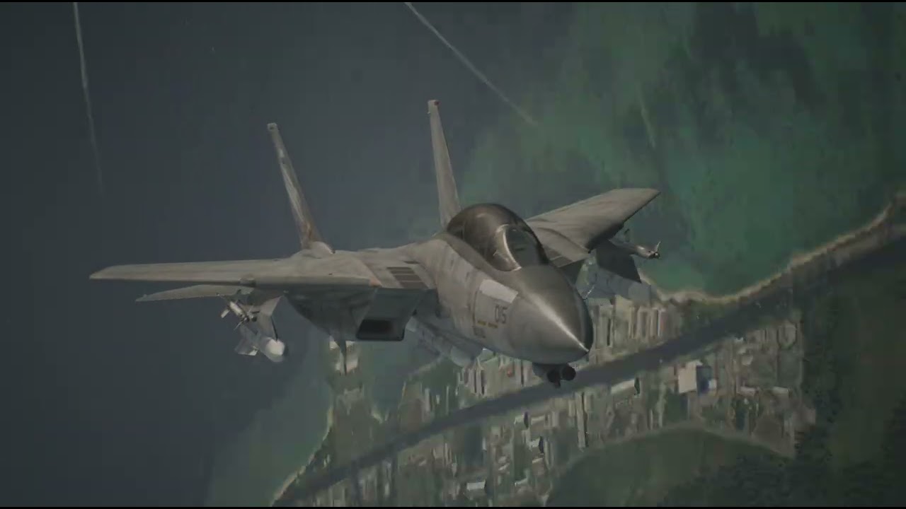 ACE COMBAT 7: SKIES UNKNOWN_20260107025128