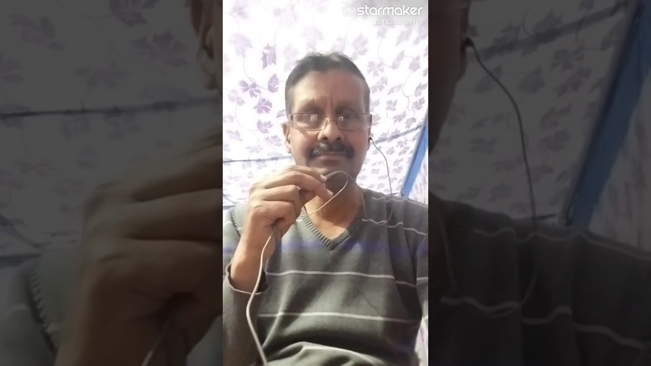 Usne jab meri taraf pyar se dekha hoga mere baare me bade Gaur se soncha hoga,,, PLEASE SUBSCRIBE 👍