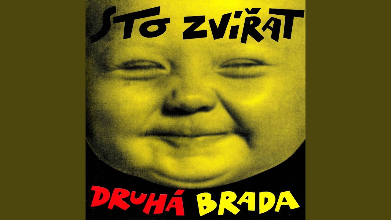 Každej to má jiný