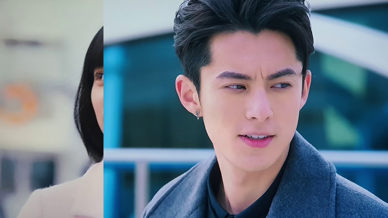 DiYue Sessions n.3 Part 2: 