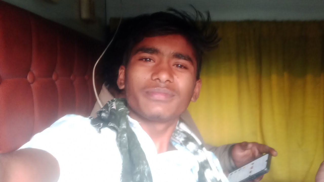 mr gopal vlogs travel 🧳 live ❤️