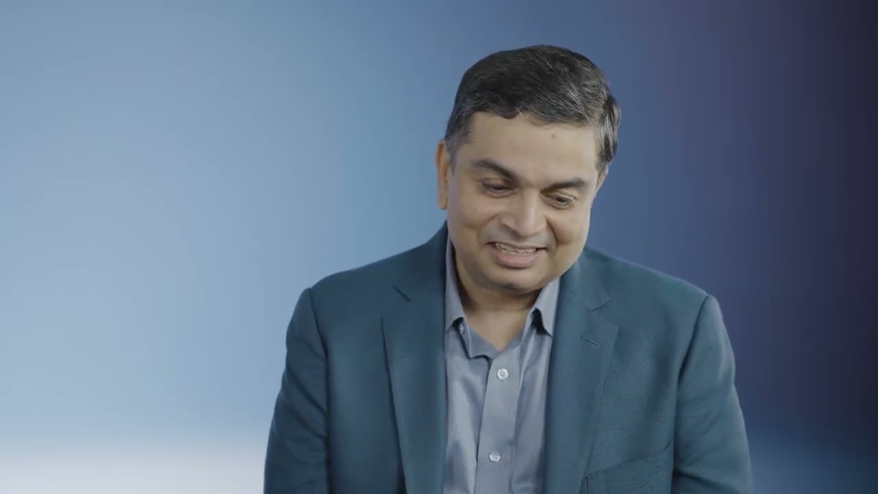 Sovereign Cloud: A Strategic Advantage with Accenture & Microsoft
