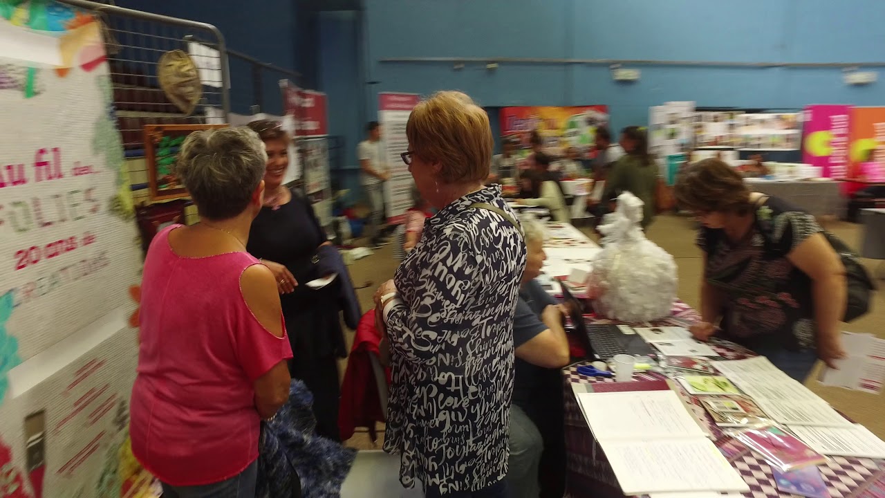 Pr&eacute;sentation de Corbeil-Essonnes