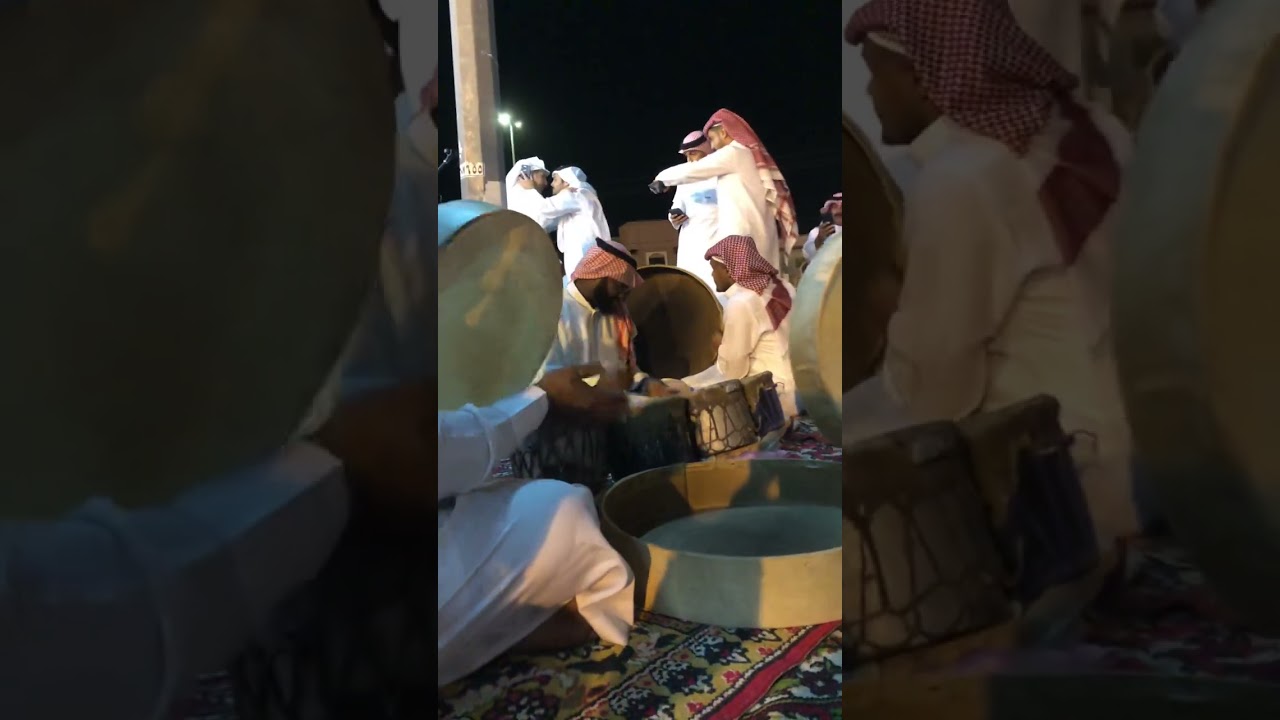 زير بيشه برعي (عايد) 👏