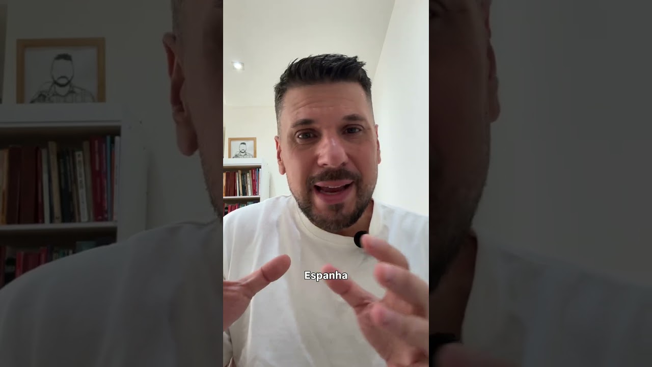 O narrador não confiável 