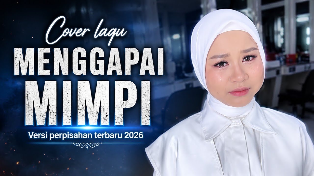 Lirik lagu 