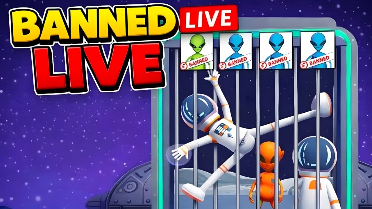 Subway surfers live Day - 2 #shortsfeed #shorts #subwaysurfers  #shortslive