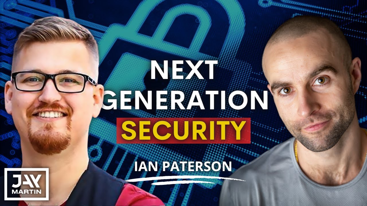 Safeguarding Cloud and Legacy Systems With Next-Generation Security: Plurilock (TSX-V: PLUR)