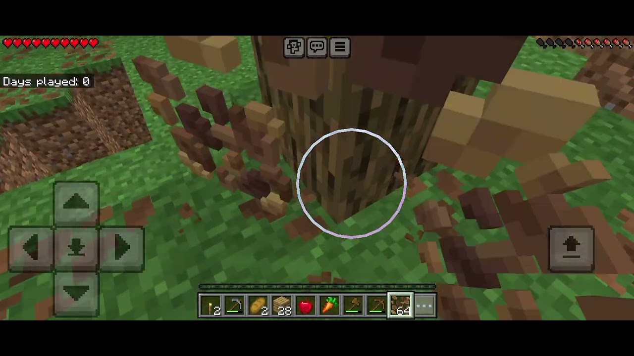Yoboi mine series s2 ep1