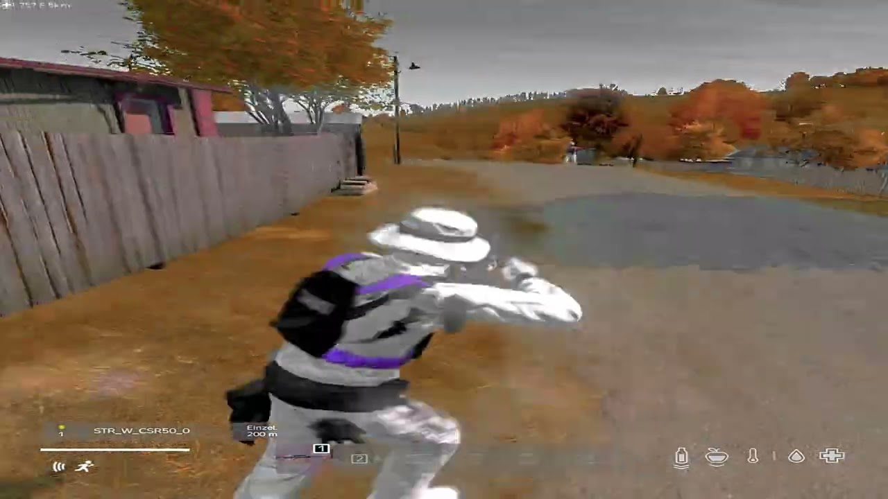 𝐢 𝐝𝐨𝐧𝐭 𝐤𝐧𝐨𝐰