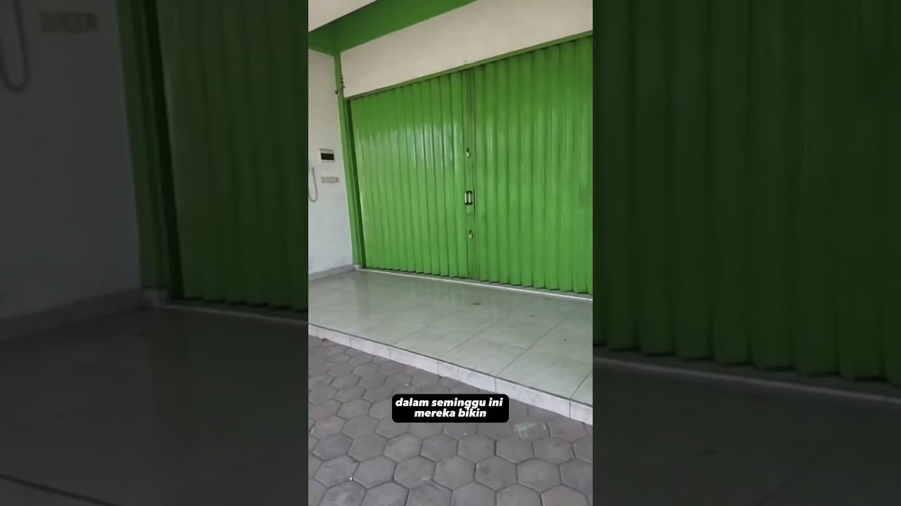 modus penipuan sewa ruko,sendikat penipuan #penipuan #edukasimasyarakat #penipuantelepon