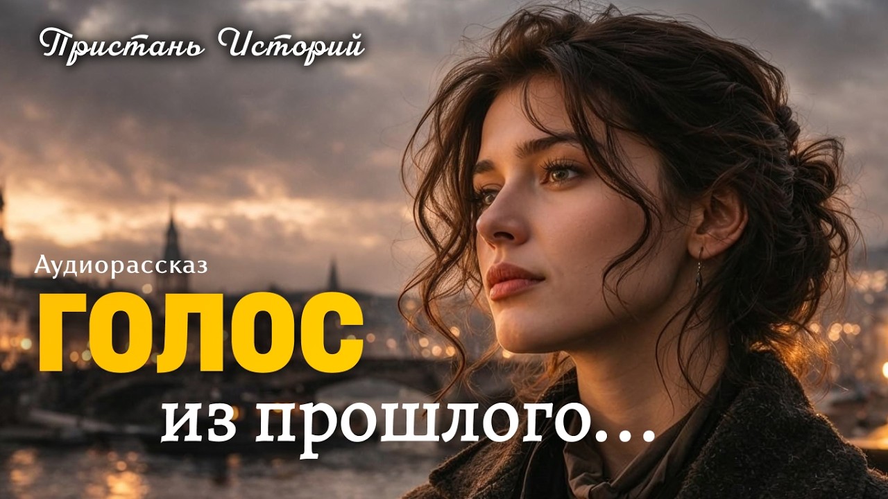 МАТЬ СЧИТАЛИ ПОГИБШЕЙ В ОГНЕ... НО КОГДА СЕСТРА ВКЛЮЧИЛА ЗАПИСЬ... ПОБЛЕДНЕЛА