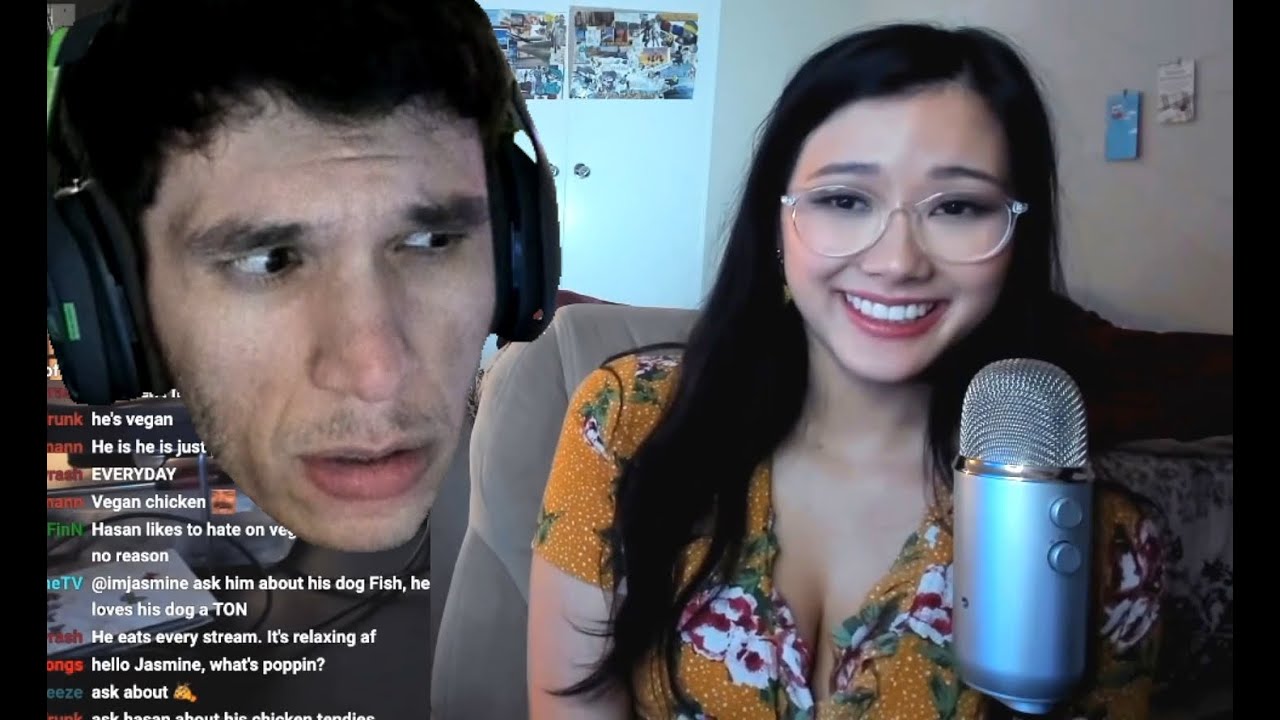 Trainwreckstv - small Rants and SquadW #8 (Compilation)