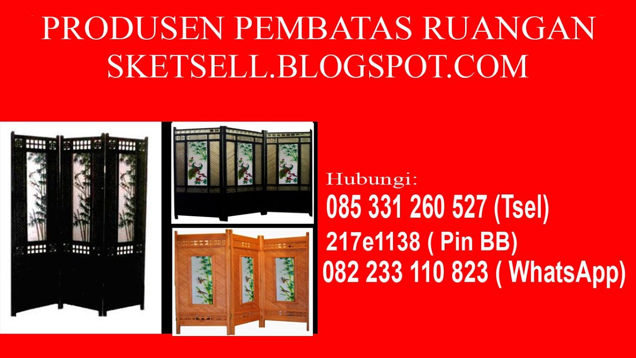 0853-3126-0527 (Telkomsel) | Toko Mebel Online Jakarta