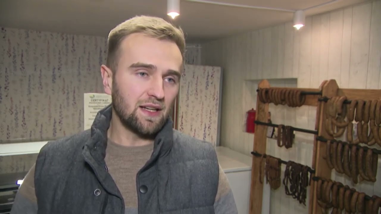 Rolniczy Handel Detaliczny odc 6