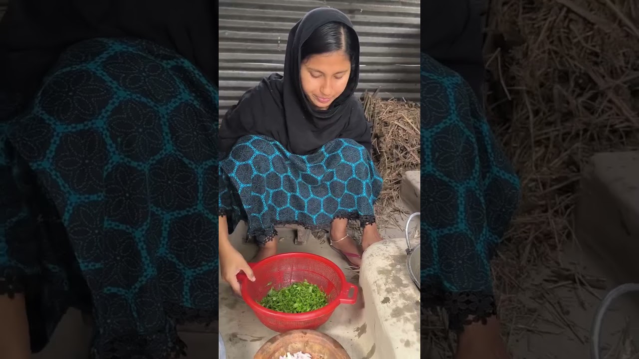আজকে মনে হয় হাঁড়ির সব ভাত শেষ হয়ে যাবে,,,