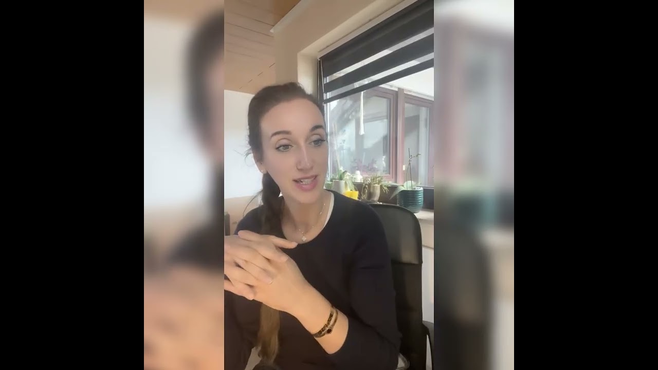 ✨ Spiritueller Wohlstand bedeutet nicht, mehr zu haben &ndash; sondern mehr zu sein.