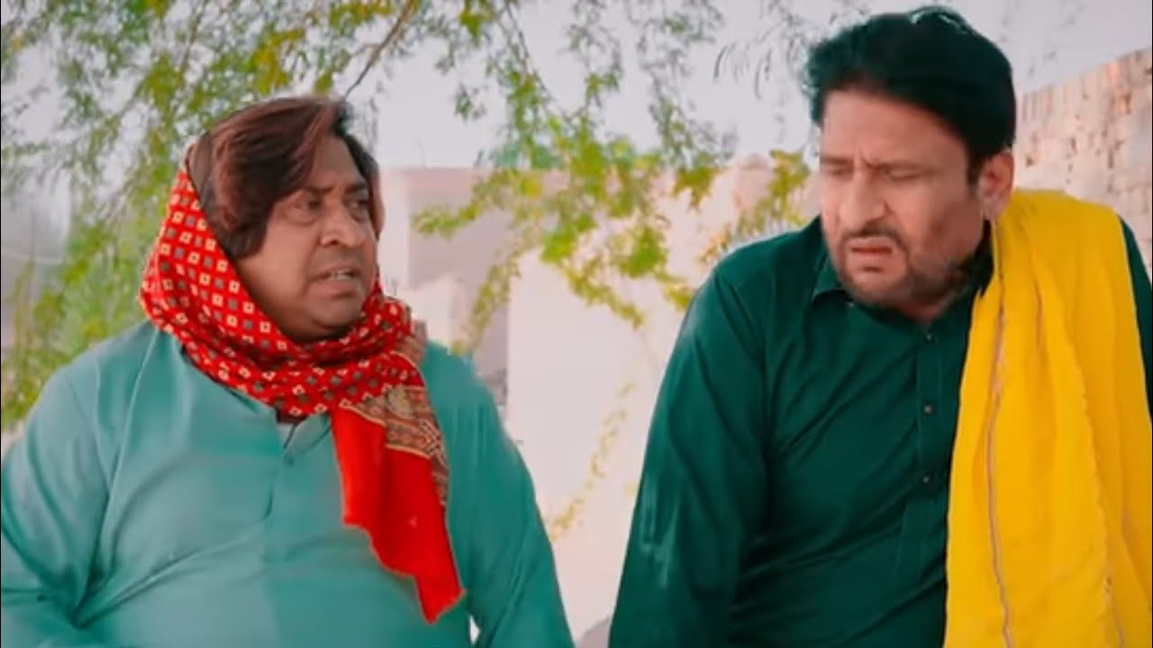 Rana Ijaz Became A Thief | Rana Ijaz New Video | Standup Comedy By Rana Ijaz #funny #comedy
