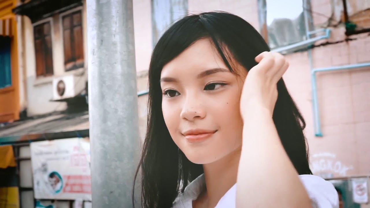Cherprang BNK48 (OPV) รวมที่เธอคนเดียว