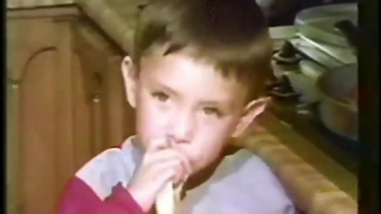 Comerciales (XHAK-TV) Canal 12 Televisa Sonora, (Dia y Mes Desconocido de 1985)