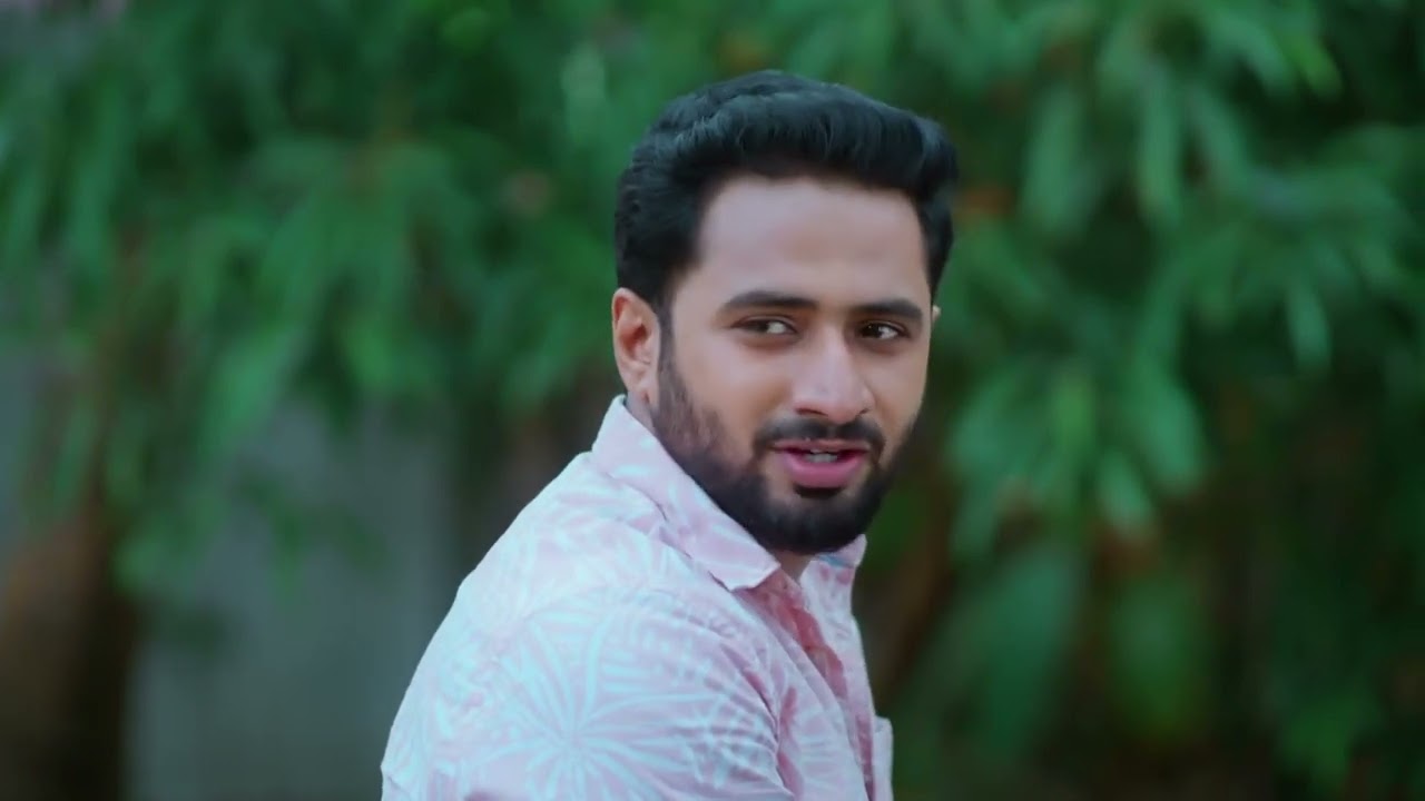 Manathe Kottaram | Ep - 530 | Webisode | Feb 22 2026 | Zee Keralam