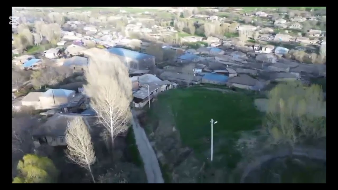Բռնակոթ
