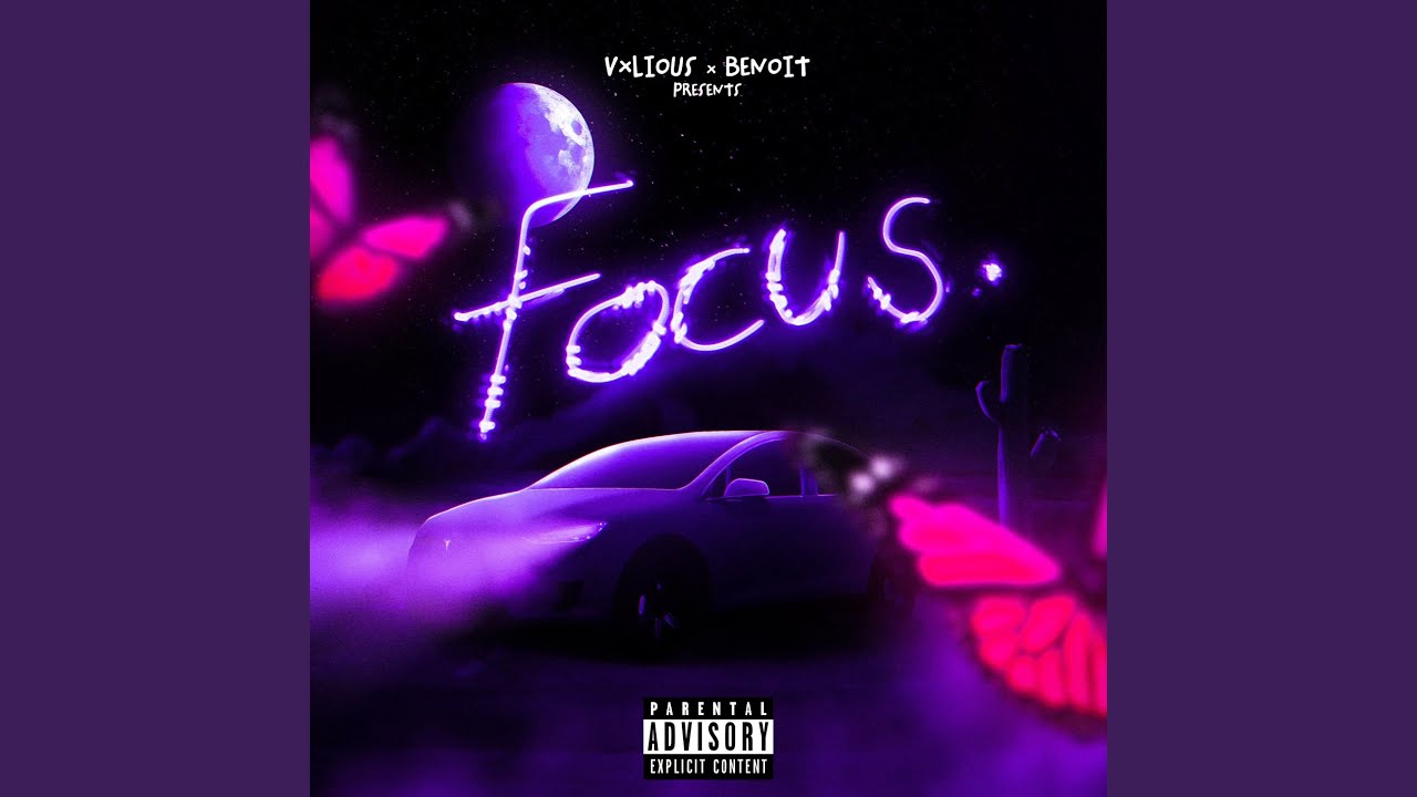 Focus