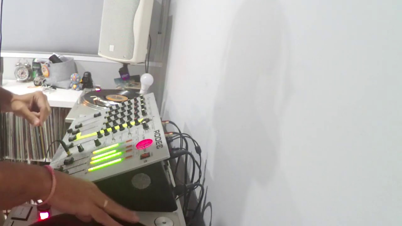 OLD SCHOOL GOA TRANCE 71 - vinyl only