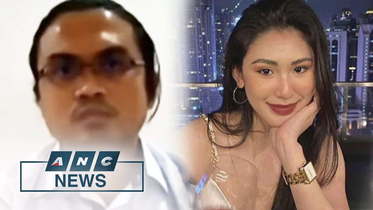 Family lawyer: Rape claim in flight attendant's death not a fight vs LGBT, but for justice | ANC