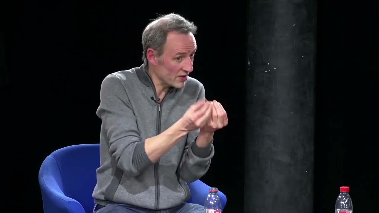C'est quoi &ecirc;tre bourgeois ?  - FRAN&Ccedil;OIS B&Eacute;GAUDEAU
