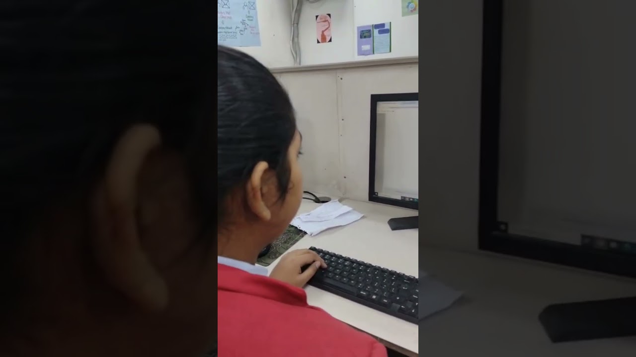 # virtual labs... 📝
