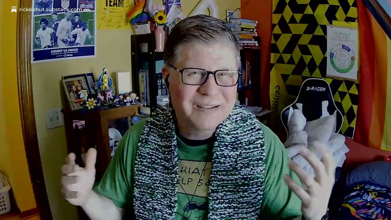 Sixth Saturday After Epiphany: 