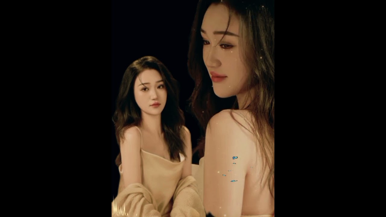 爱你一次痛我一世 📀 艺凌 [ Ai Ni Yi Ci Tong Wo Yi Shi ] Yi Ling - Mencintaimu Sekali Menyakitiku Selamanya -