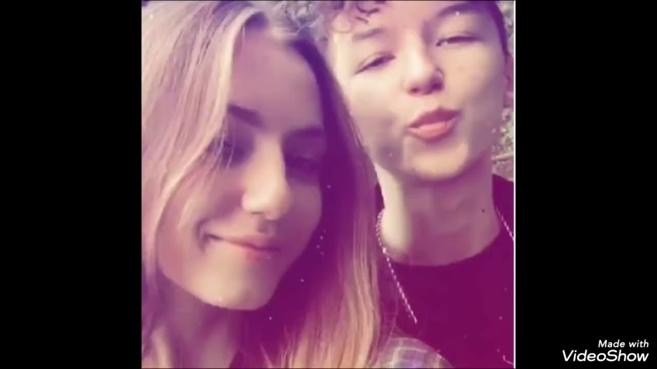 The Voice of Poland - Part 21 ❤️
