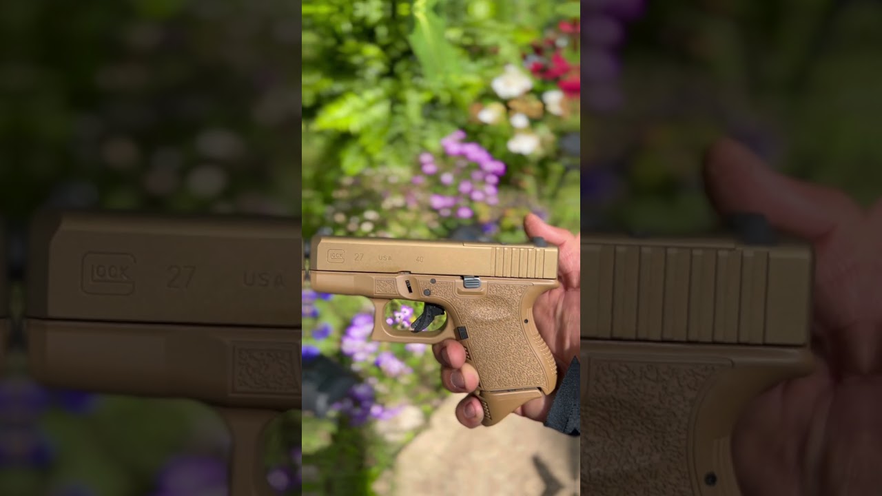GLOCKS AND CATS 😁🥰        #gunsdaily #glock20 #gun #gunsofyoutube #guns #pewpew #tacticalshooter
