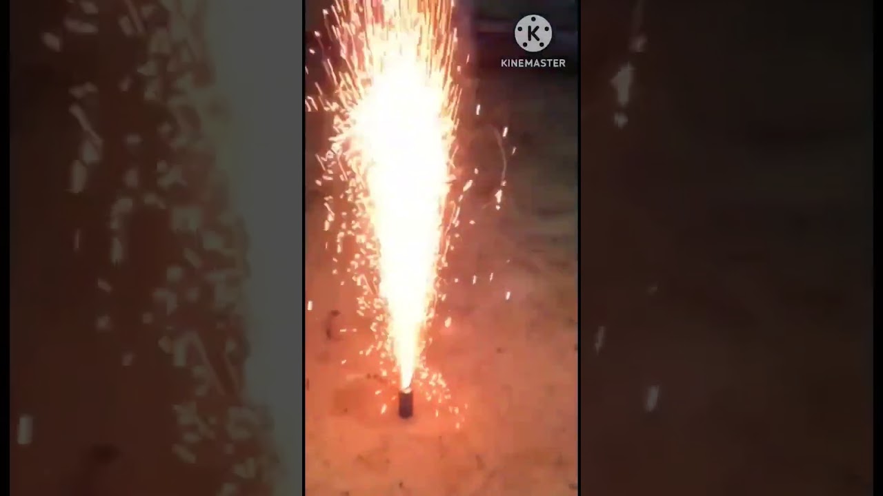 diwali🎆🎇crackers sound