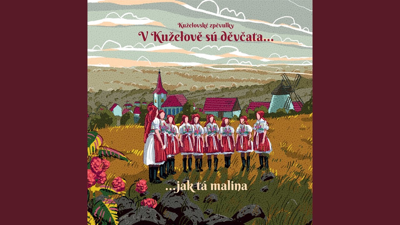Súsedovo dívča