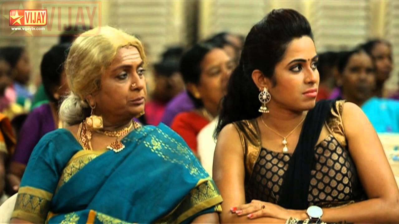 Saravanan Meenatchi 01/06/15