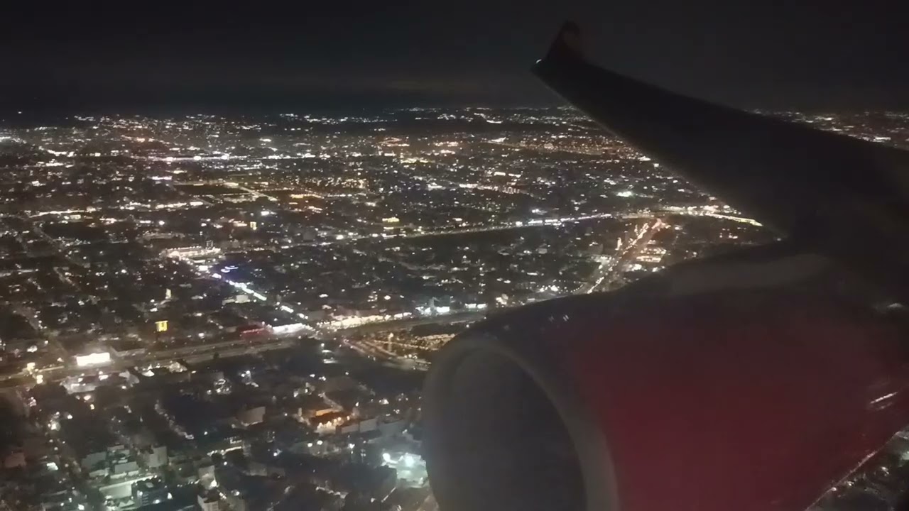 2025 05 29 04 02 32 wib Selasa : landing di Bandara King Abdul Aziz Jeddah