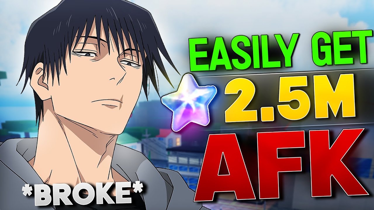 Diverse Piece | Как легко выйти из игры с осколками! #diversepiece #roblox